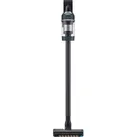 Samsung VS20C85G4PB/WD Jet 85 CompleteClean Plus, Staubsauger, Blau