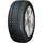 215/65 R16 98T