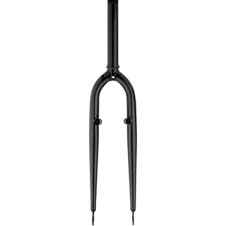 Point S Point, Velogabel, 230 mm)