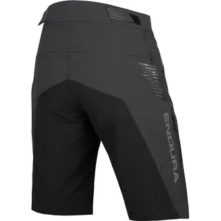 Endura SingleTrack II S