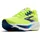 Herren Acid Lime/Navy/White 46