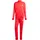 Herren Pure Ruby/White XXL