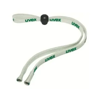 Uvex 9958030 Brillenkordel 1 St.