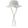 Hat grau L/XL