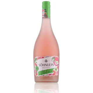 Söhnlein Brillant Melone 8% Vol. 0,75l