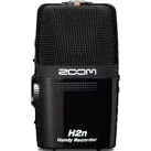 ZOOM H2n Portabler Audio-Recorder