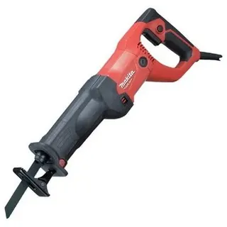 Makita Maktec M4501K Elektronik-Reciprosäge