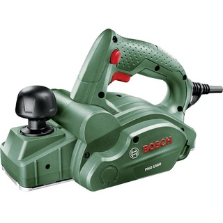 Bosch Hobel PHO 1500