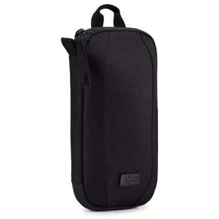 Case Logic Caselogic INVIAC101 BLACK INVIGO ECO ACCESSORY CASE M, Notebooktasche, Schwarz