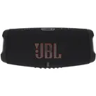 JBL Charge 5, Schwarz