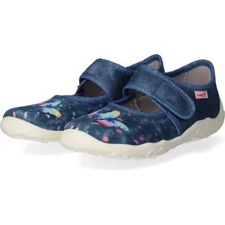 Blau 8030 35