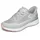 Go Golf Damen Grau 40