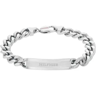 Tommy Hilfiger 2790579 - Silver - One Size