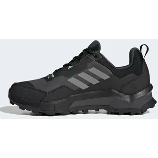 Core Black / Grey Three / Mint Ton 38 2/3