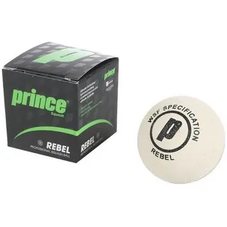 Prince, Squashball