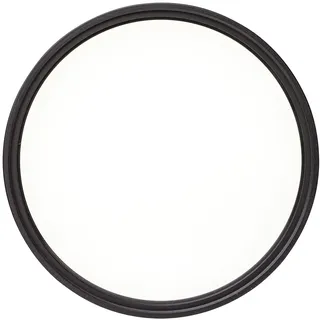 Heliopan UV-Haze Filter 49x0,75 mm