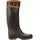 Signature Herren Braun 42