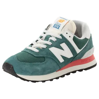 New Spruce/Sea Salt 40,5