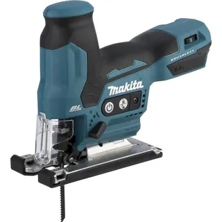 Makita DJV185ZJ Akku-Pendelhubstichsäge