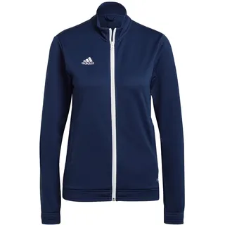 team navy blue 2 Gr. L