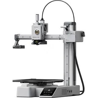 bambulab BL A1 mini 3D Drucker, Bambu Lab A1 Mini