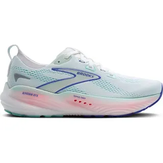 Damen White / Limpet Shell / Amparo Blue 40,5