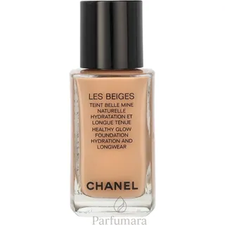 Chanel Les Beiges Foundation BR42 30 ml