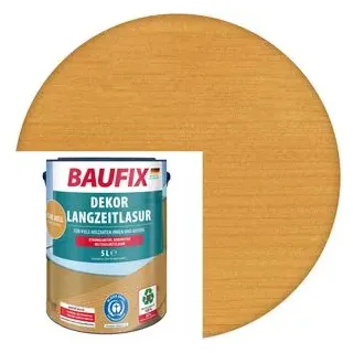 5 l eiche hell