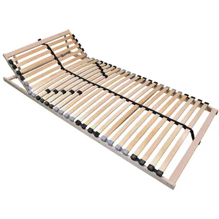 Lattenrost 90 x 200 cm