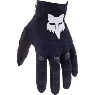 Fox Racing DIRTPAW GLOVE CE [BLK]