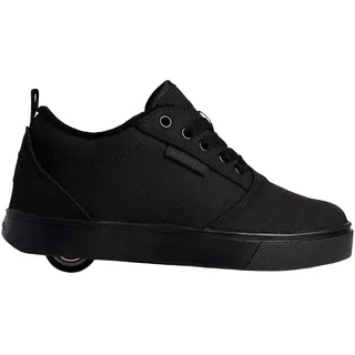 Heelys Pro 20 Rollschuhe Jungen Schwarz - 43