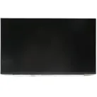 Lenovo of INX 15.6 FHD IPS AG On-cell Touch, Notebook Ersatzteile, Schwarz