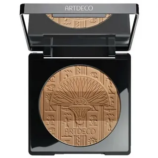 ARTDECO All Season Bronzing Powder