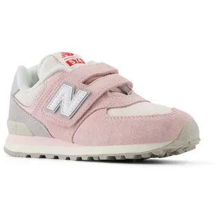 Kinder Shell Pink 35