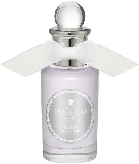 Luna EdT Vapo