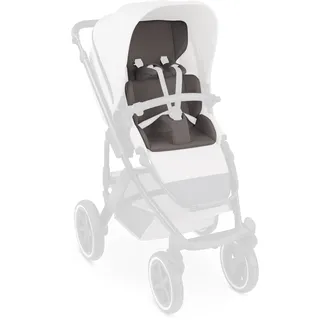 ABC-Design ABC DESIGN Einlagen-Set Salsa Cozy Falcon, Grau