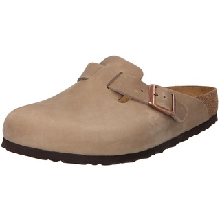 tabacco brown 46