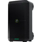 Mackie Thump GO (Aktiv, 1x 200 W), PA Lautsprecher, Schwarz