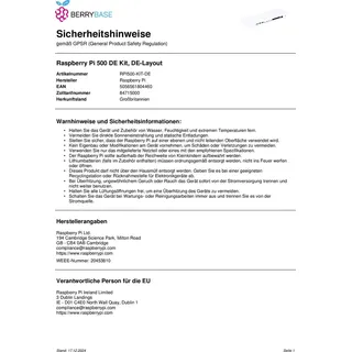 Produktbild