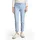 Damen Hose 38W 28L