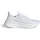 Cloud White / Cloud White / Cloud White 41 1/3