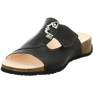 Damen Pantolette