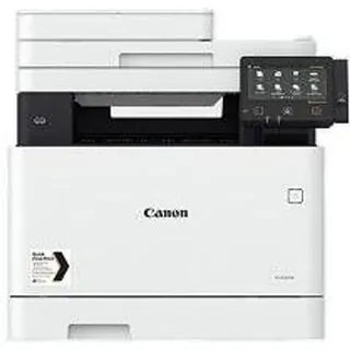 Canon i-SENSYS X C1127iF