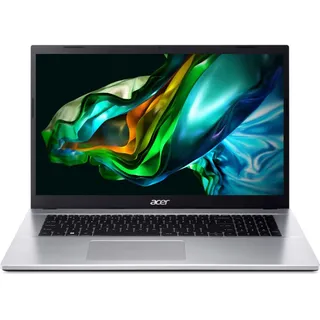 A317-54-43 Intel Core i7-1255U 16 GB RAM 1 TB SSD