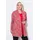 Gr 54-56
