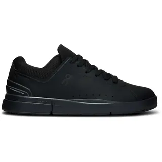 All Black 44,5