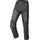 Motorrad Textilhosen Black L