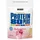 Himbeer-Sahne Pulver 500 g