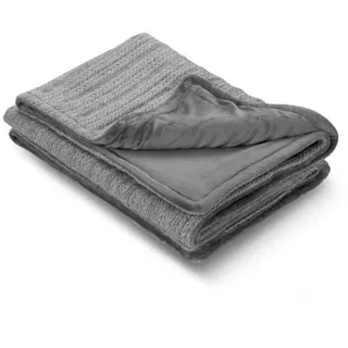 Medisana HB 680 Kuschelheizdecke 120 x 160 cm