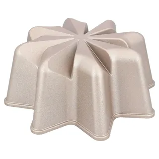 Birkmann CONTOURA, Stern